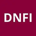 DNFI
