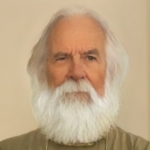 Profile picture of Pål M.