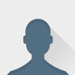 Profile picture of UFA 