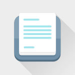 Offentlige annonseringer