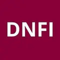 Profile picture of DNFI Portalen