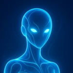 Profile picture of VLF 